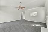 2537 Etcheverry Drive - Photo 8