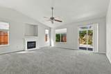 2537 Etcheverry Drive - Photo 9