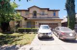 4735 White Forge Drive - Photo 1