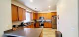 4735 White Forge Drive - Photo 10