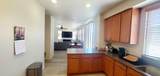 4735 White Forge Drive - Photo 11