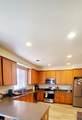 4735 White Forge Drive - Photo 12
