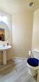 4735 White Forge Drive - Photo 13