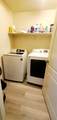 4735 White Forge Drive - Photo 14