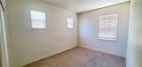 4735 White Forge Drive - Photo 15