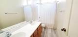 4735 White Forge Drive - Photo 16