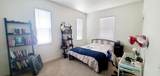 4735 White Forge Drive - Photo 17