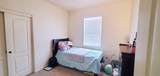 4735 White Forge Drive - Photo 19