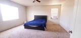 4735 White Forge Drive - Photo 20