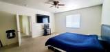 4735 White Forge Drive - Photo 21