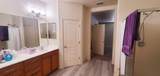 4735 White Forge Drive - Photo 22