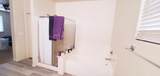 4735 White Forge Drive - Photo 23