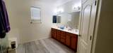 4735 White Forge Drive - Photo 24