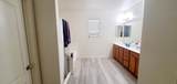 4735 White Forge Drive - Photo 25