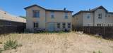 4735 White Forge Drive - Photo 26