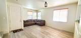 4735 White Forge Drive - Photo 4