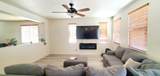 4735 White Forge Drive - Photo 5