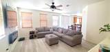 4735 White Forge Drive - Photo 6