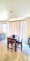 4735 White Forge Drive - Photo 7