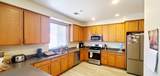 4735 White Forge Drive - Photo 8