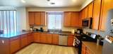 4735 White Forge Drive - Photo 9