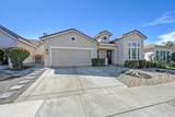 5843 Bridgecross Dr - Photo 1