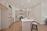 5843 Bridgecross Dr - Photo 10