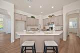5843 Bridgecross Dr - Photo 11