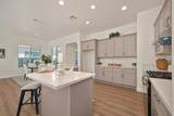 5843 Bridgecross Dr - Photo 12
