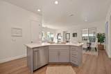 5843 Bridgecross Dr - Photo 13