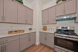 5843 Bridgecross Dr - Photo 14