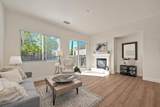 5843 Bridgecross Dr - Photo 15