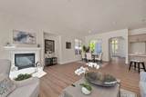 5843 Bridgecross Dr - Photo 16