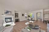 5843 Bridgecross Dr - Photo 17