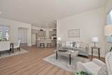 5843 Bridgecross Dr - Photo 18