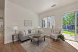 5843 Bridgecross Dr - Photo 19