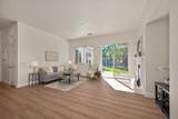 5843 Bridgecross Dr - Photo 20