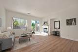 5843 Bridgecross Dr - Photo 21