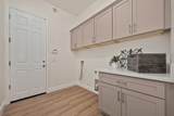 5843 Bridgecross Dr - Photo 22