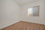 5843 Bridgecross Dr - Photo 23