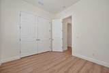 5843 Bridgecross Dr - Photo 24