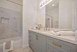 5843 Bridgecross Dr - Photo 25