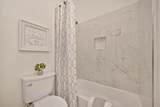 5843 Bridgecross Dr - Photo 26