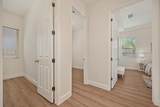 5843 Bridgecross Dr - Photo 27