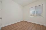 5843 Bridgecross Dr - Photo 28
