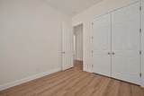 5843 Bridgecross Dr - Photo 29