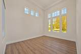 5843 Bridgecross Dr - Photo 3