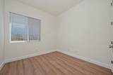 5843 Bridgecross Dr - Photo 30
