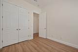 5843 Bridgecross Dr - Photo 31