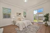 5843 Bridgecross Dr - Photo 32